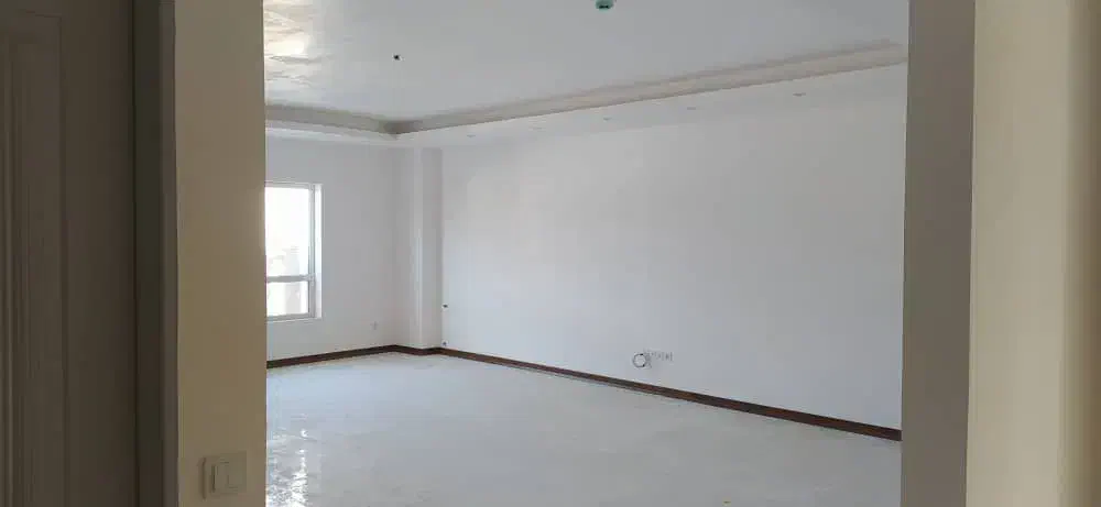 ۱۲۵ متر نوساز بهشتی ۱۲ املاک آروان|فروش آپارتمان|قائمشهر, |دیوار