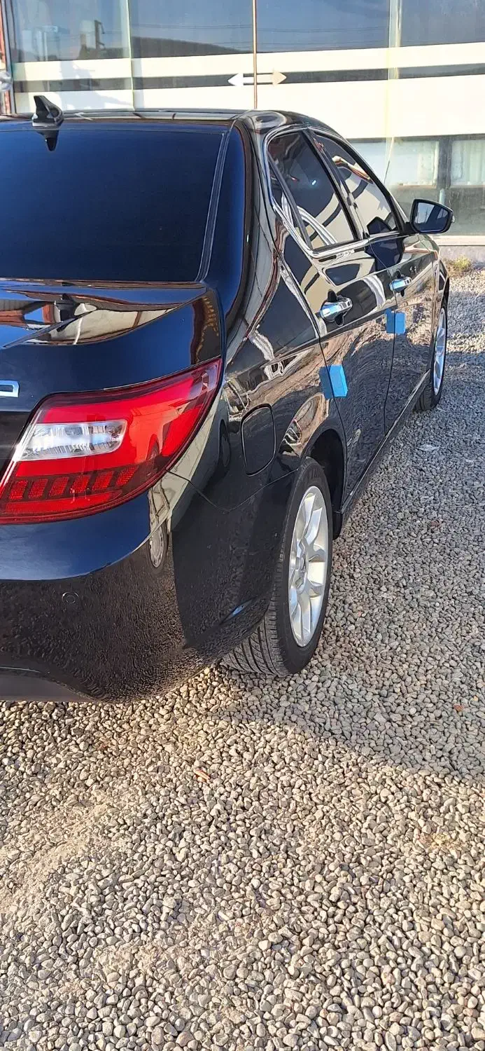 اصلاندوز|خودرو سواری و وانت|اصلاندوز, |دیوار