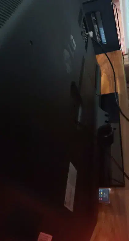 تلویزیون ال جی ۴۲ اینچ|تلویزیون و پروژکتور|نظرآباد, نظرآباد|دیوار