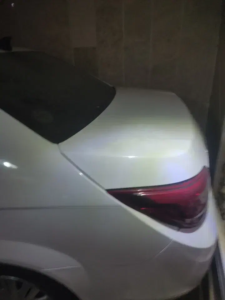 دناپلاس دنده دنده تیپ 1مدل 1402|خودرو سواری و وانت|تهران, تهرانپارس شرقی|دیوار