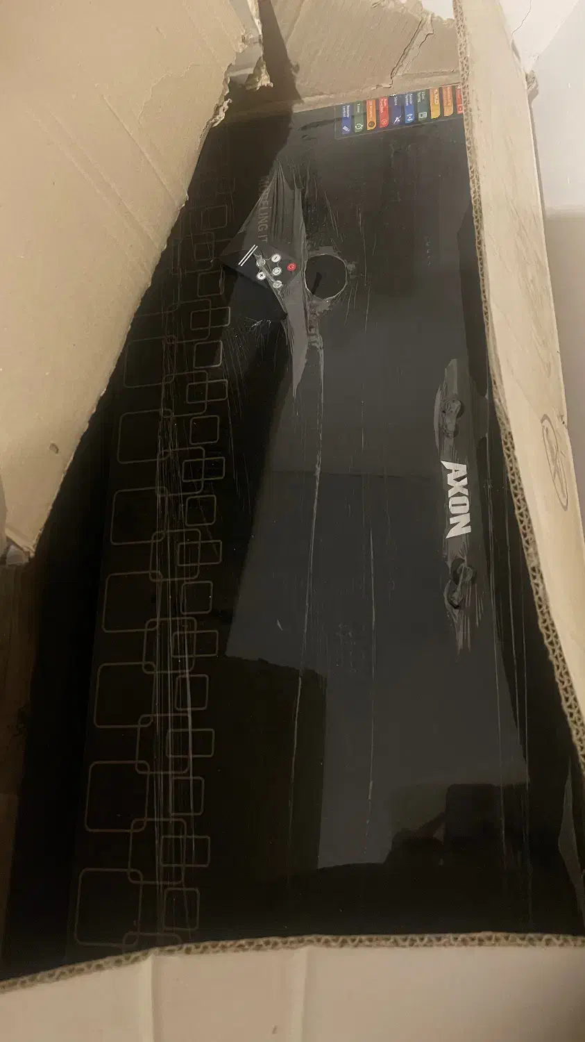 هود|هود|تربت‌حیدریه, طالقانی|دیوار