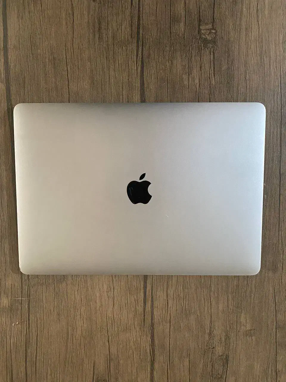 لپ تاپ مک بوک پروmac book pro 2017|رایانه همراه|تهران, خواجه نظام الملک|دیوار