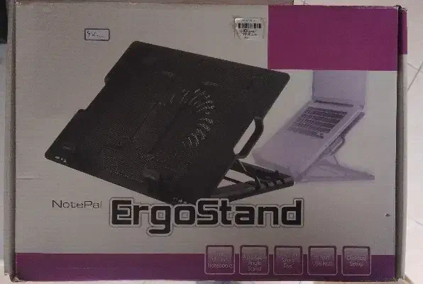 تجهیزات نوت بوک و رایانه همراه|قطعات و لوازم جانبی رایانه|یزد, |دیوار