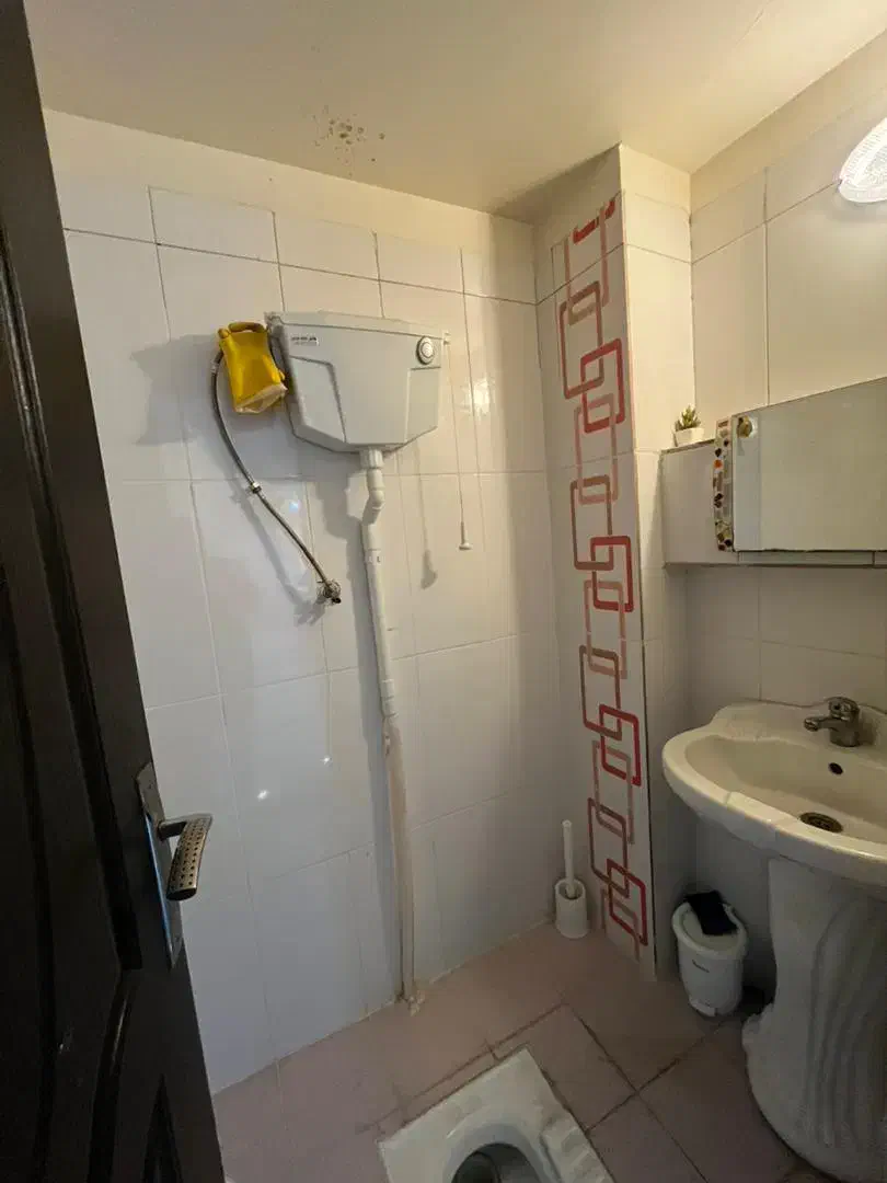 80متر/فول امکانات/دسترسی فوق‌العاده/تاپ لوکیشن