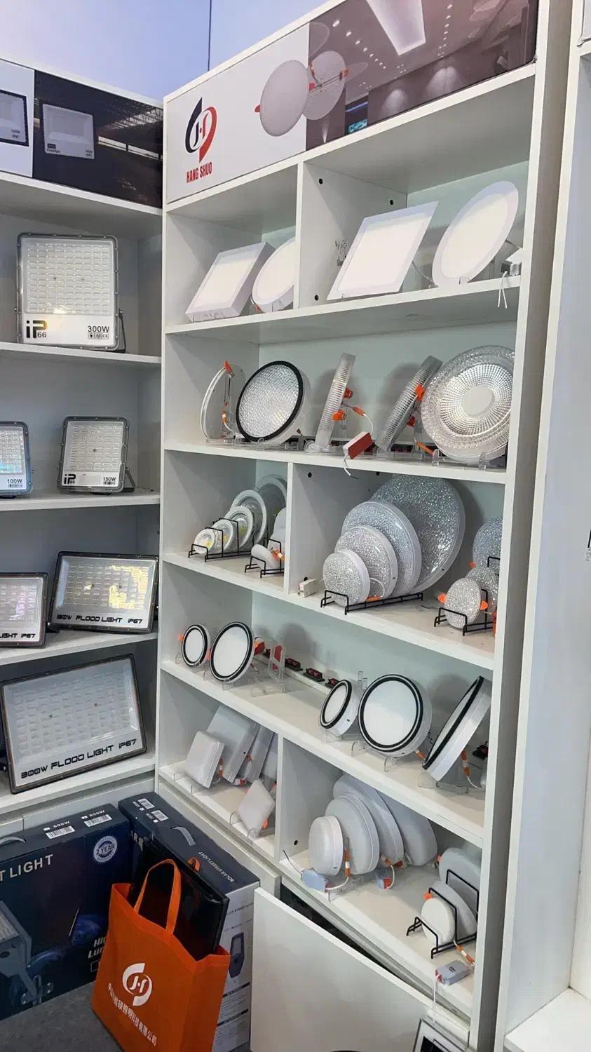 استخدام مدیر تولید( کارخانه لامپ ال ای دی)|استخدام صنعتی، فنی، مهندسی|رباطکریم, رباطکریم|دیوار