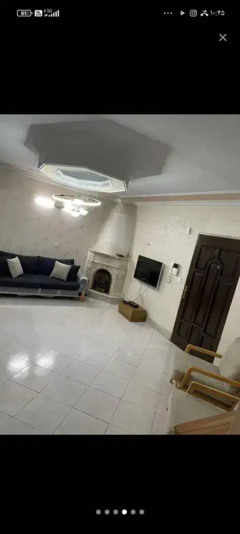 اجاره اپارتمان چیت سازی کد 025