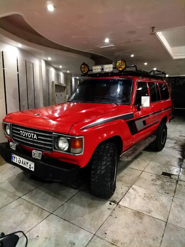 خدمات پولیش و سرامیک بدنه در محل شما|خدمات موتور و ماشین|تهران, دردشت|دیوار