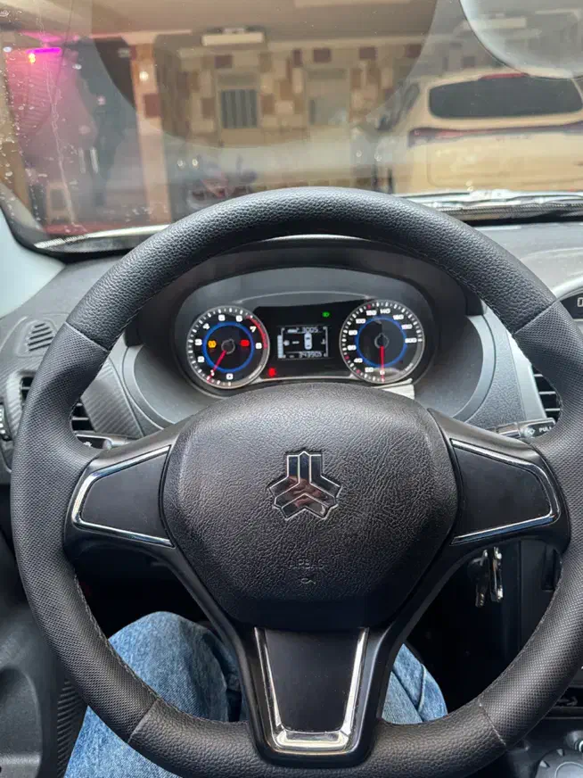 کوییک GX|خودرو سواری و وانت|تهران, ستارخان|دیوار