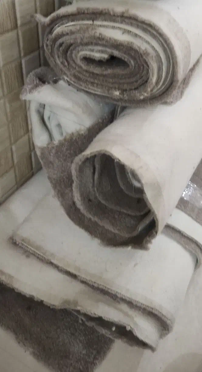 موکت پالاز|موکت|تهران, یافت آباد جنوبی|دیوار