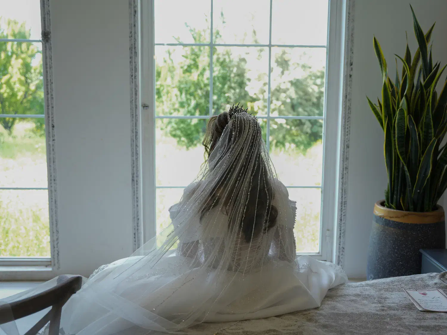 آتلیه عکاسی و فیلم برداری از مراسم|خدمات پذیرایی، مراسم|تبریز, |دیوار