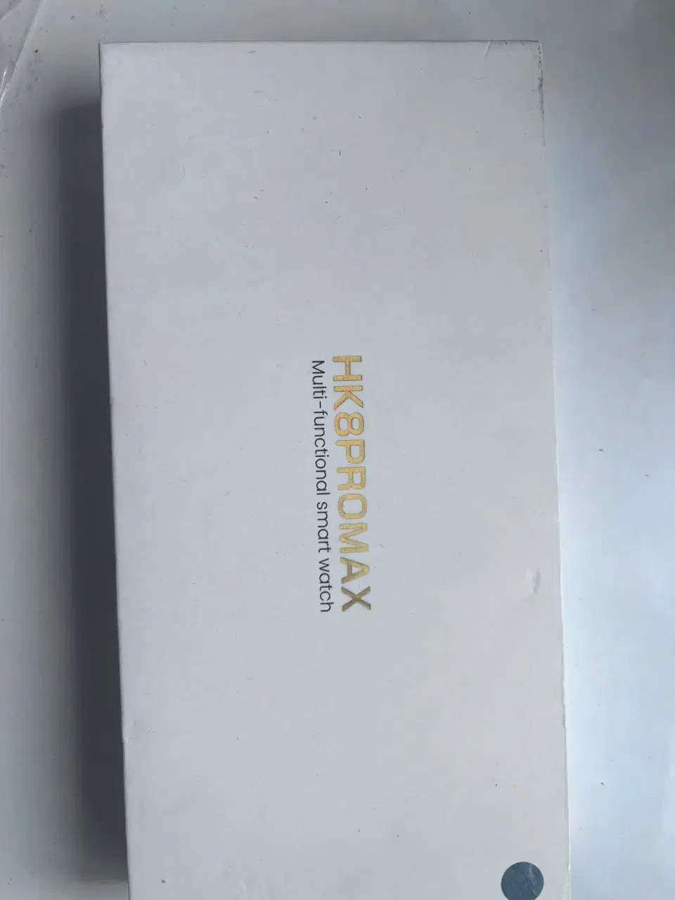 ساعت هوشمند|لوازم جانبی موبایل و تبلت|لاهیجان, یوسف آباد|دیوار