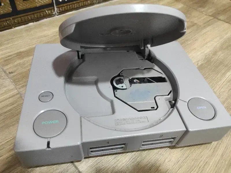 ps1|کنسول، بازی ویدئویی و آنلاین|گنبد کاووس, |دیوار