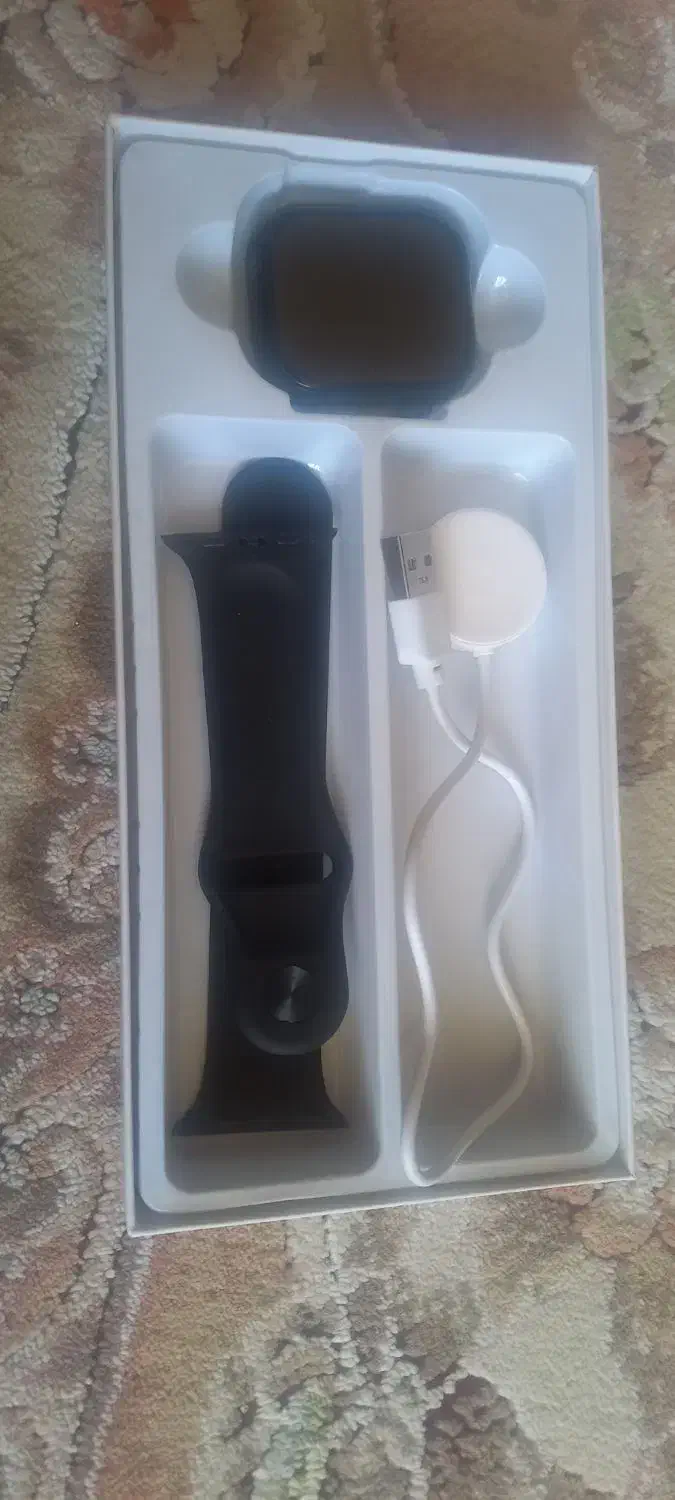 ساعت نو|ساعت|تویسرکان, |دیوار