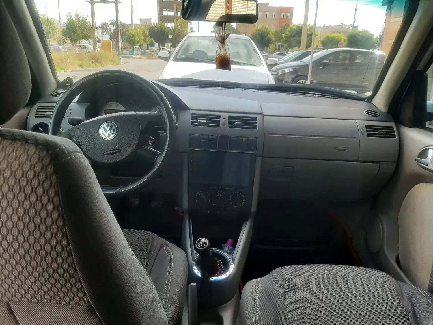 فروش فلوکس گل مدل ۱۳۸۴|خودرو سواری و وانت|ارومیه, |دیوار