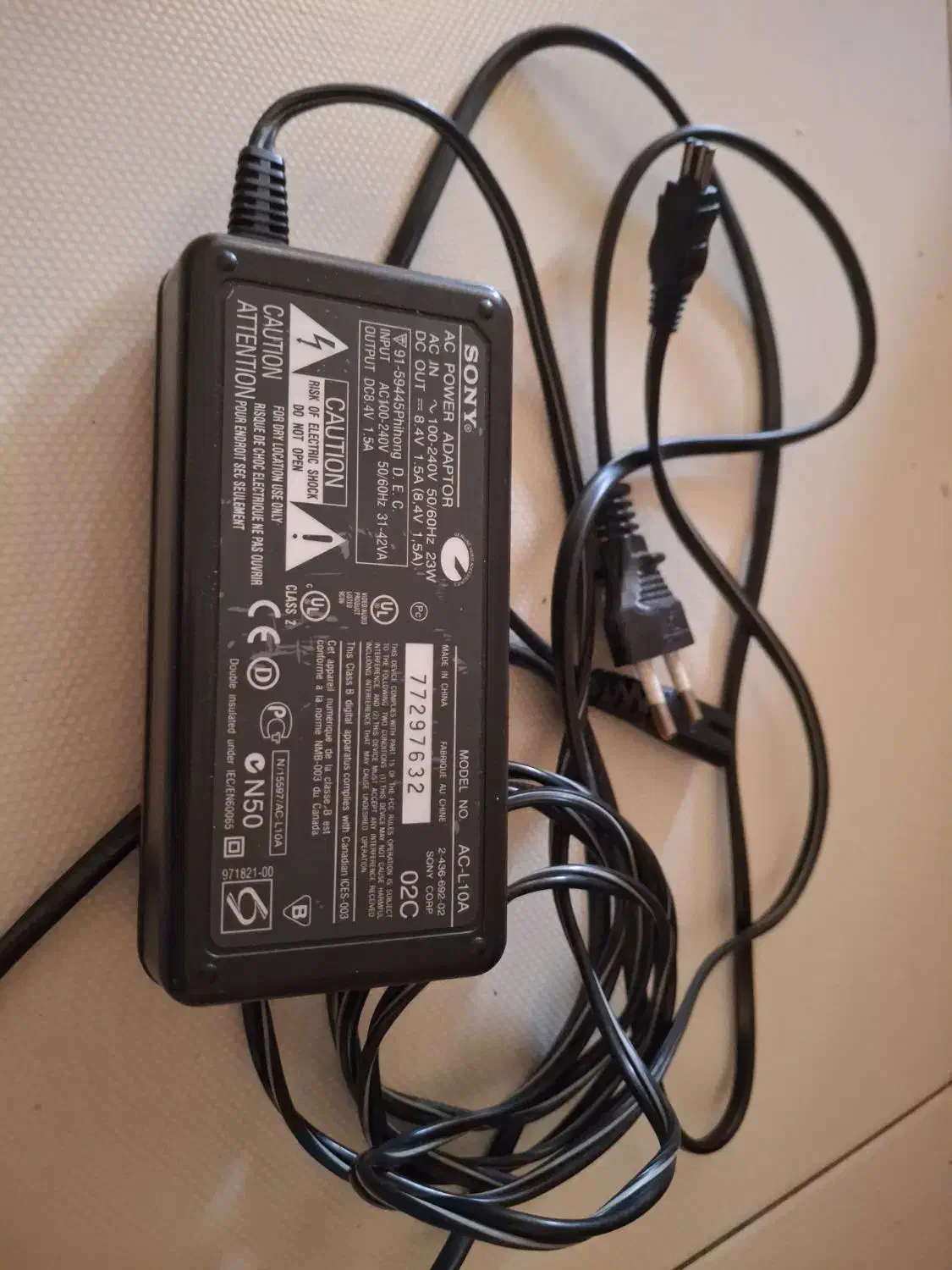 دوربین فیلمبرداری PD150 با آداپتور اصلی|دوربین عکاسی و فیلمبرداری|تهران, کرمان|دیوار