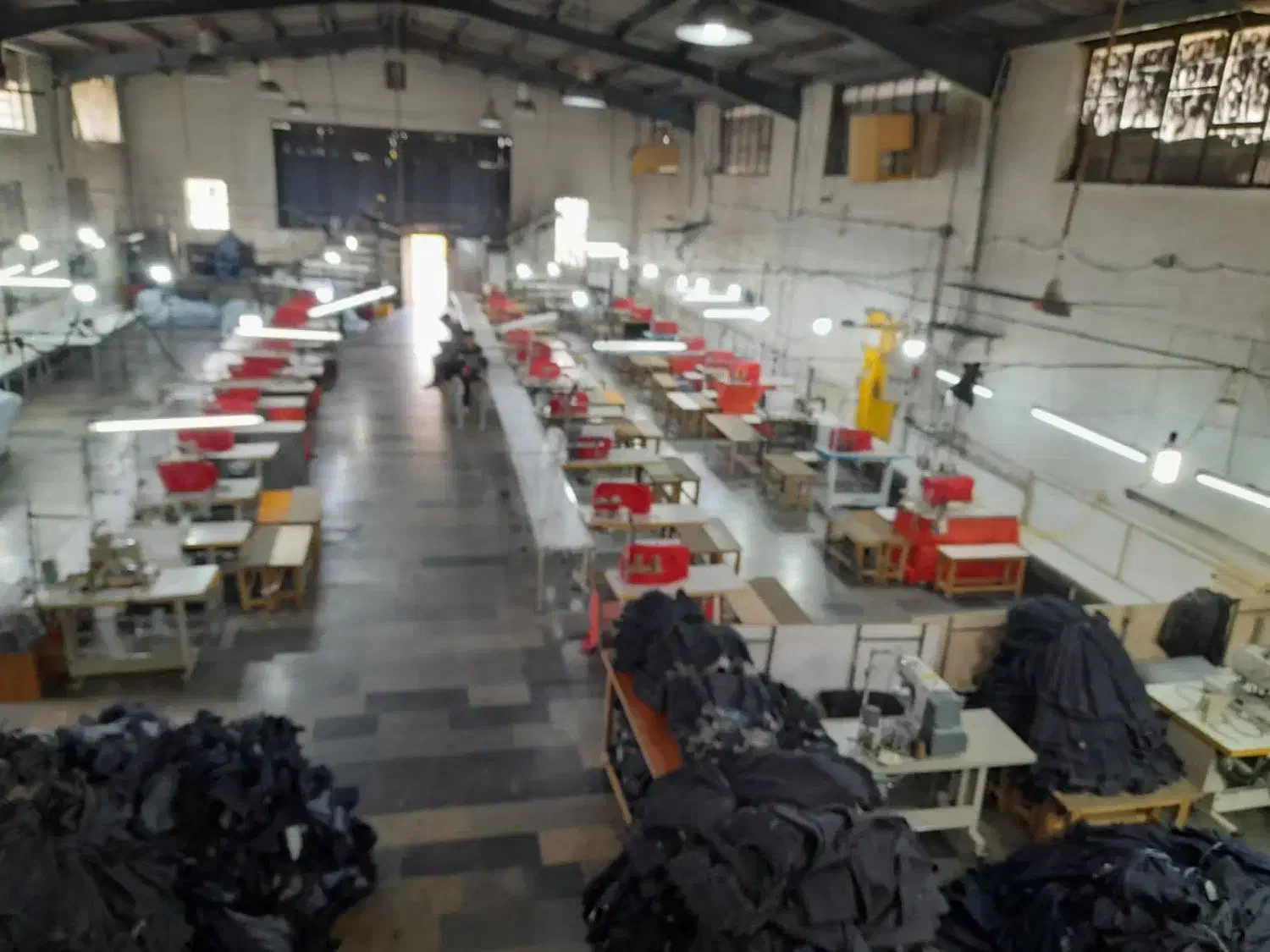 اجاره سوله کارگاه محوطه بزرگ کمالیه واوان|اجارهٔ دفتر صنعتی، کشاورزی، تجاری|اسلامشهر, شهرک واوان|دیوار