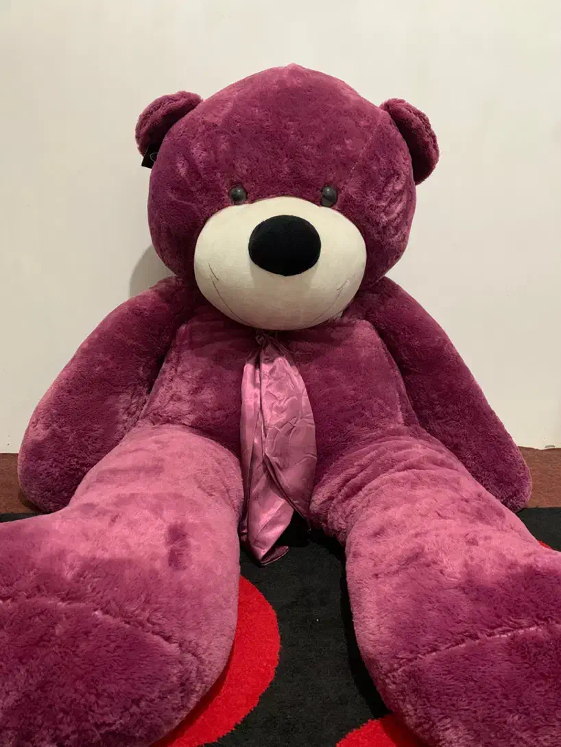 عروسک خرسی|اسباببازی بچه|تبریز, |دیوار