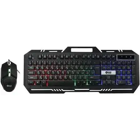 کیبورد های باسیم آولا|قطعات و لوازم جانبی رایانه|اسلامشهر, شهرک مفیدی|دیوار