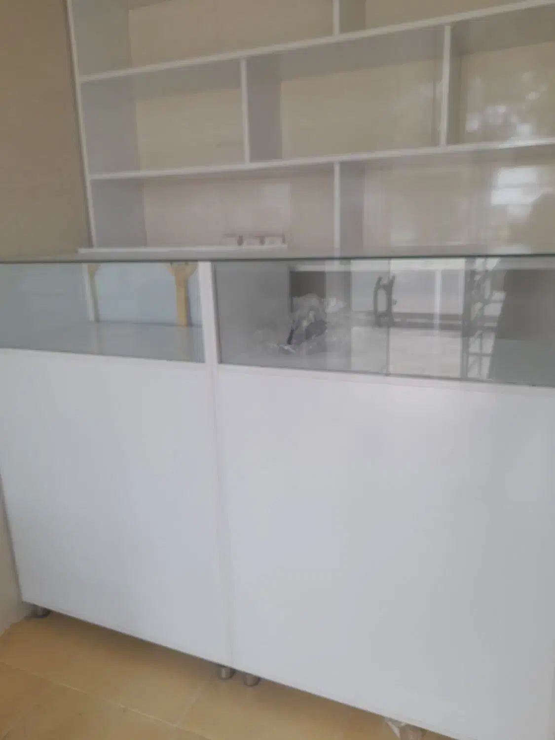 دکوراسیون مغازه|فروشگاه و مغازه|شاهرود, |دیوار