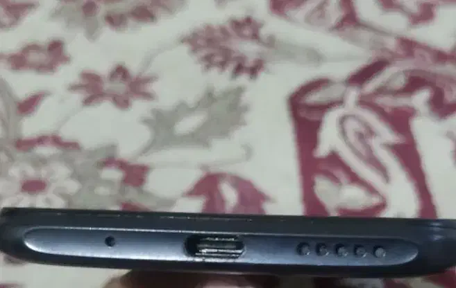 poco c40|موبایل|تبریز, |دیوار