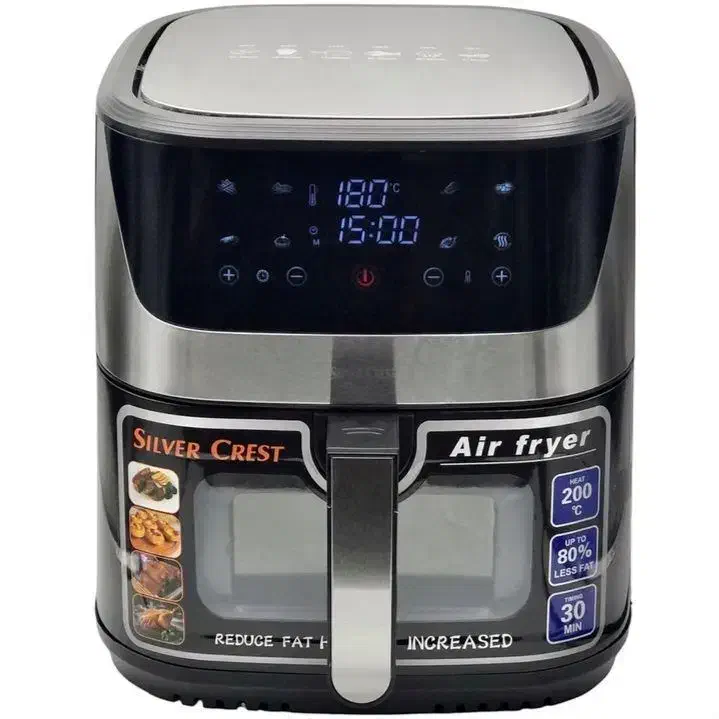 قرعه کشی وسایل برقی وخانگی|سایر لوازم برقی|پلدختر, |دیوار