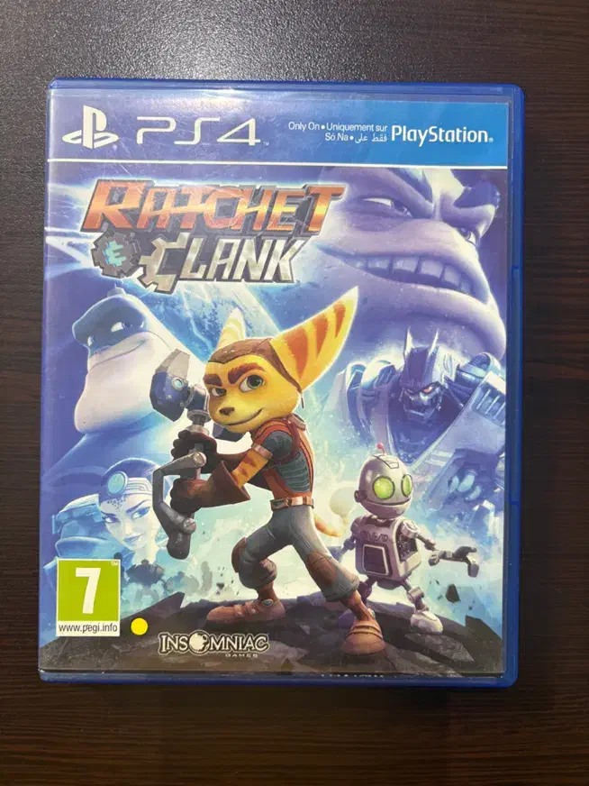 بازی های ps4|کنسول، بازی ویدئویی و آنلاین|اراک, |دیوار