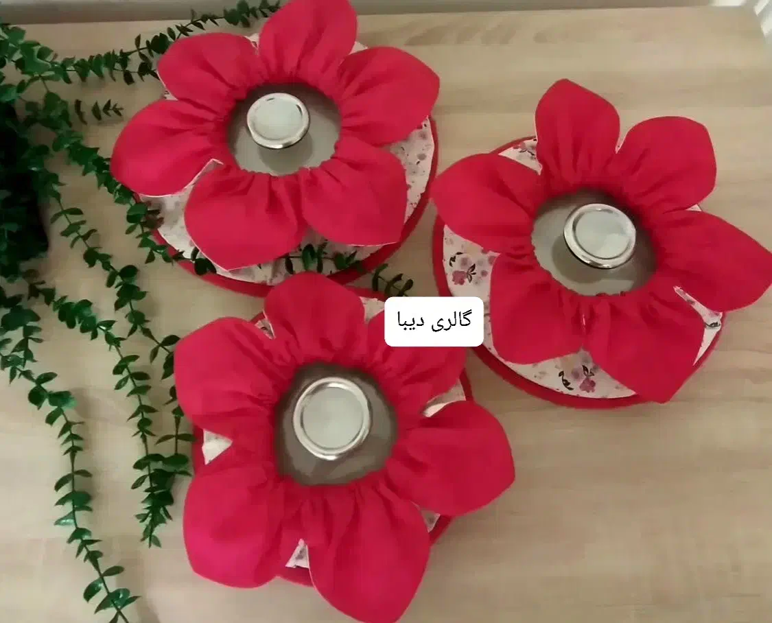 دوخت سرویس آشپزخانه|سفره، حوله، دستمال آشپزخانه|ساوه, |دیوار