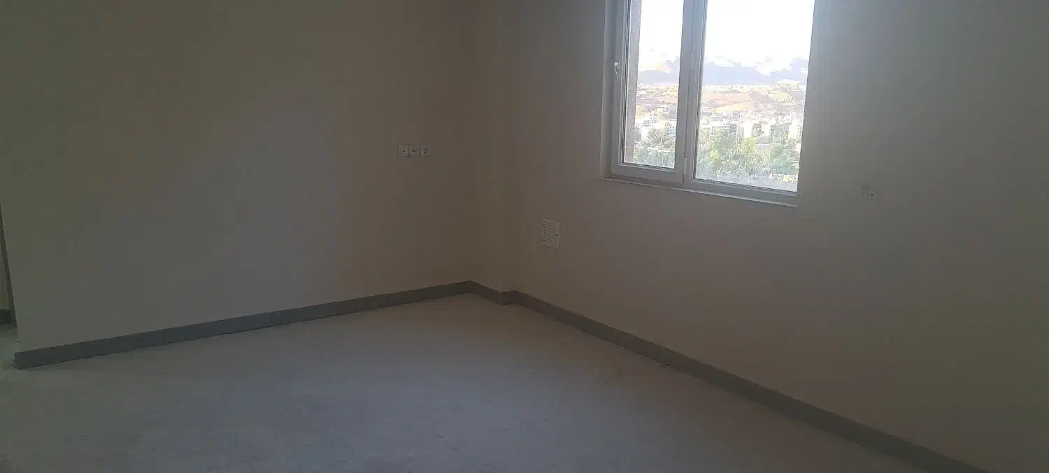 خانه 75 متری کلید اول|فروش آپارتمان|مسجد سلیمان, |دیوار