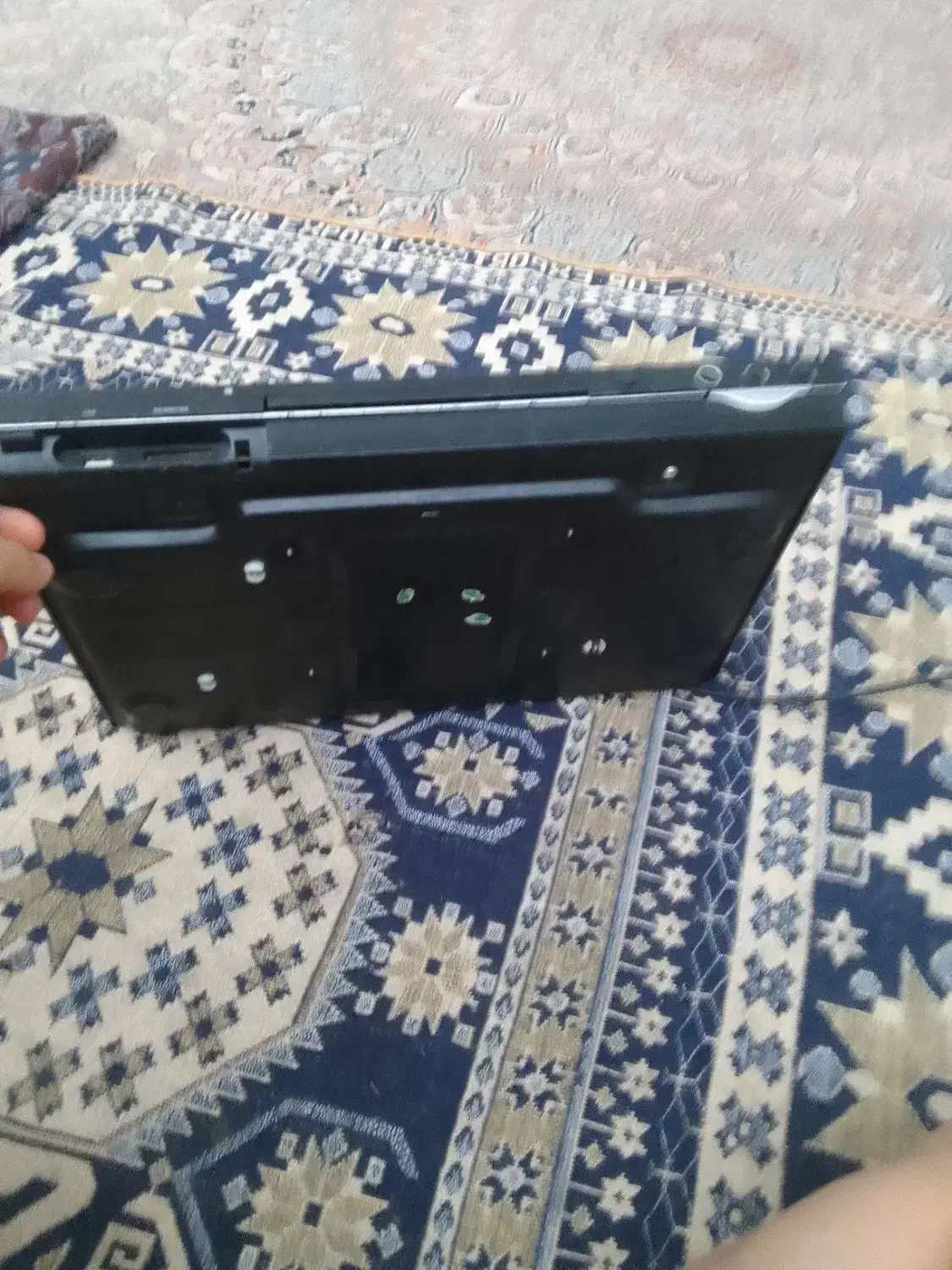 دیویدی سالم|کنسول، بازی ویدئویی و آنلاین|مشهد, امیر|دیوار