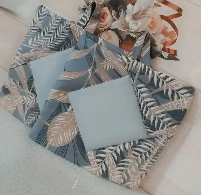 دستگیره|سفره، حوله، دستمال آشپزخانه|مراغه, |دیوار