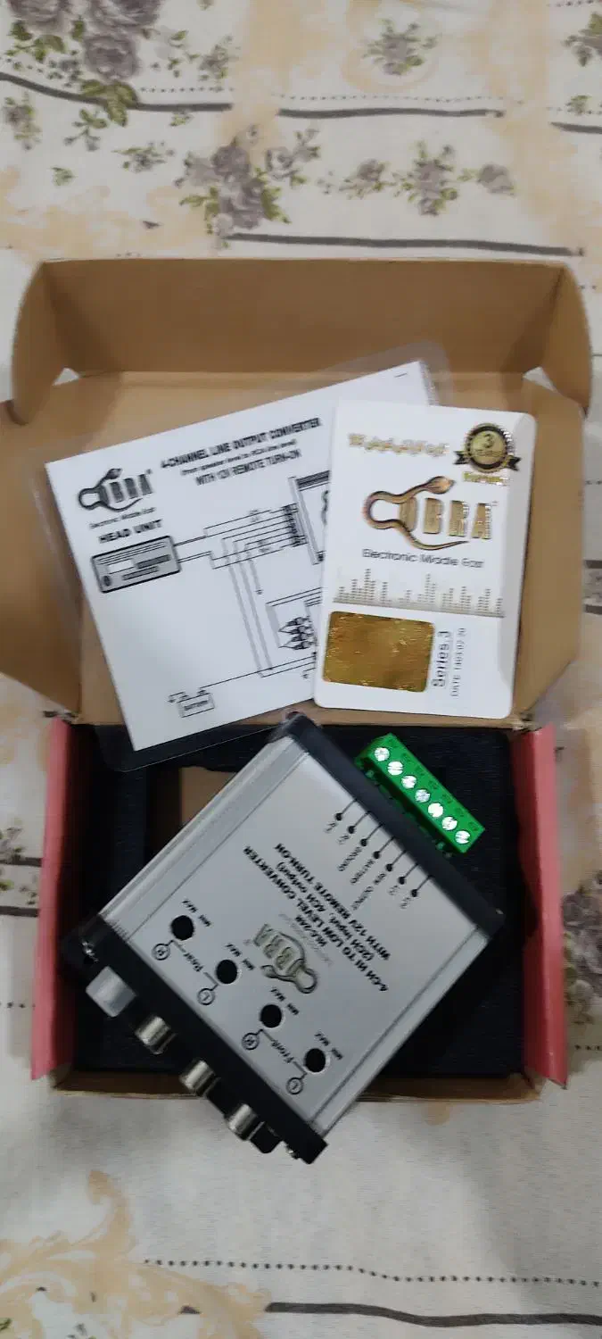 لوازم خودرو پارس و....|قطعات یدکی و لوازم جانبی|اهواز, پردیس|دیوار