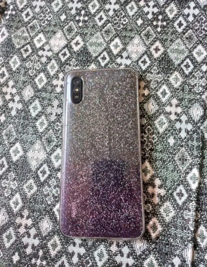 شیایومی ردمی a9|موبایل|تربت‌حیدریه, بالا ولایت|دیوار