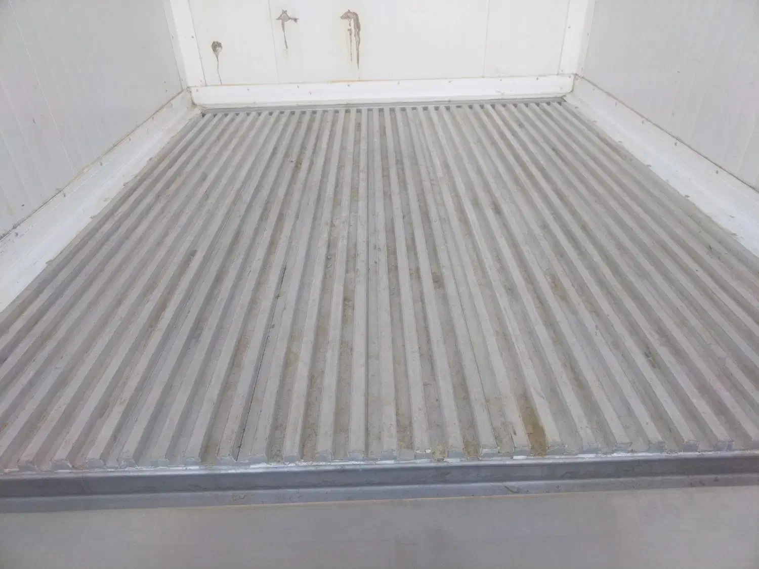 حمل بارهای یخچالی یخچال با آریسان یخچالدار|خدمات حمل و نقل|خرمآباد, |دیوار