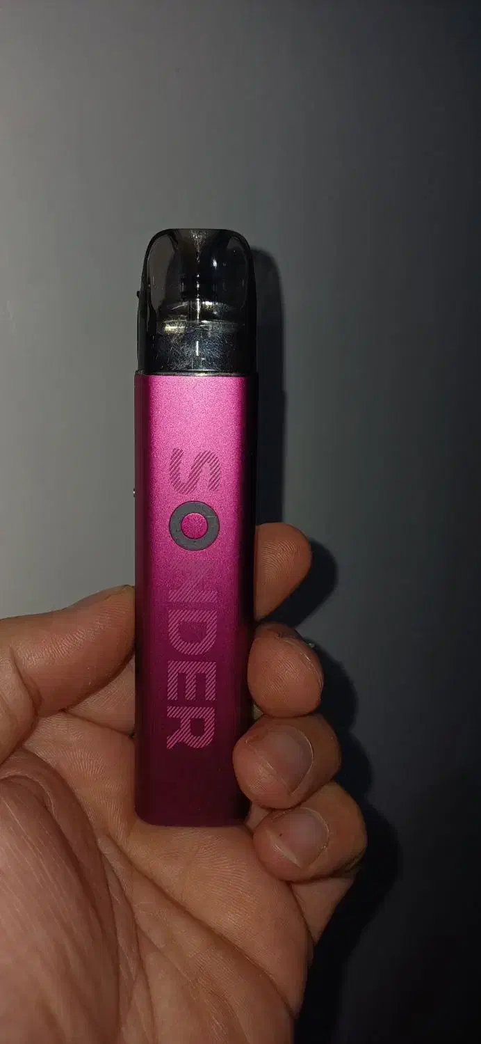 پادساندراصل|زیورآلات و اکسسوری|لاهیجان, لیالستان|دیوار