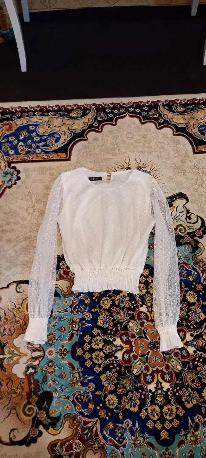 لباس|لباس|ملایر, |دیوار