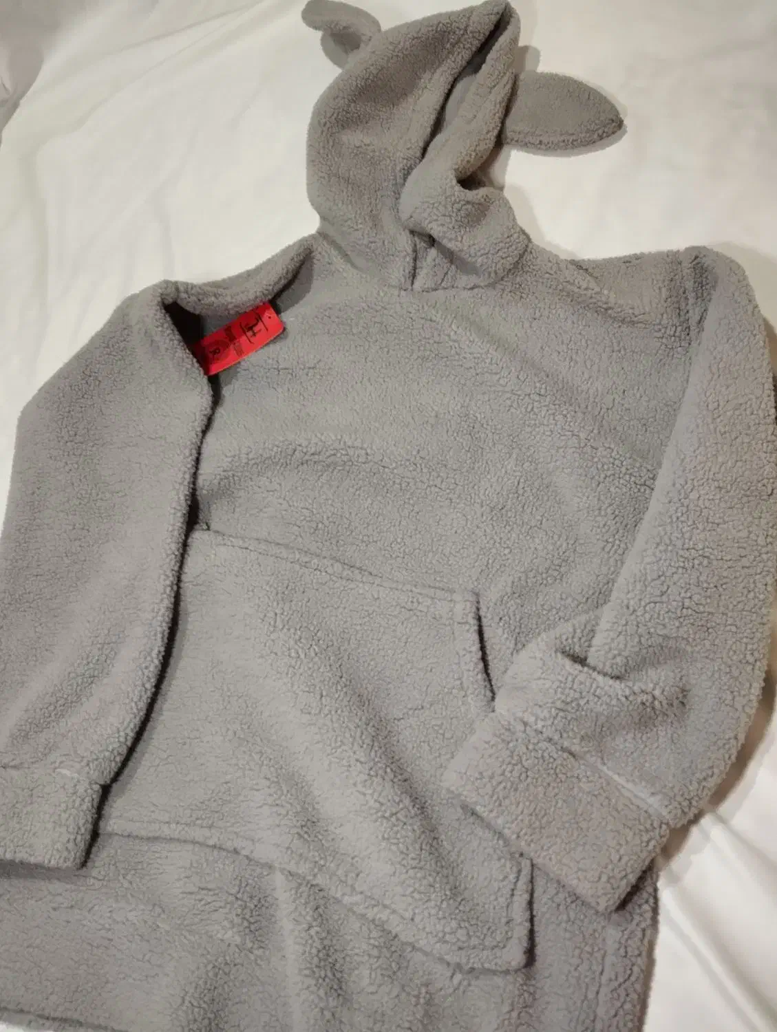 لباس زنانه|لباس|مرند, |دیوار