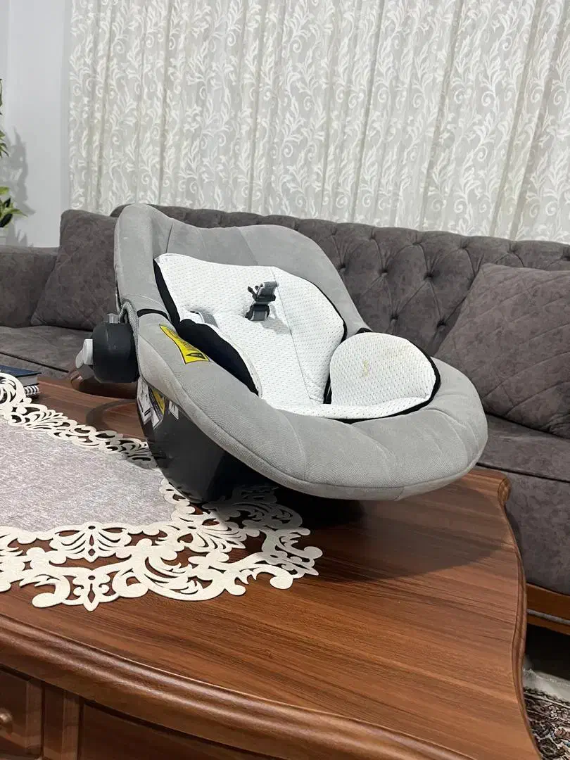 کریر دلیجان|کالسکه و لوازم جانبی|آستارا, |دیوار