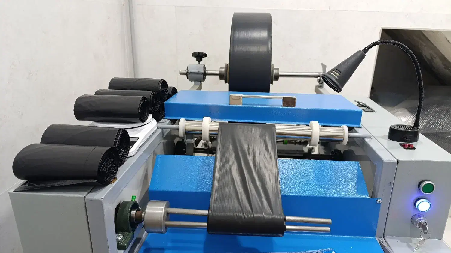 سفره یکبار مصرف|سفره، حوله، دستمال آشپزخانه|کوهدشت, |دیوار