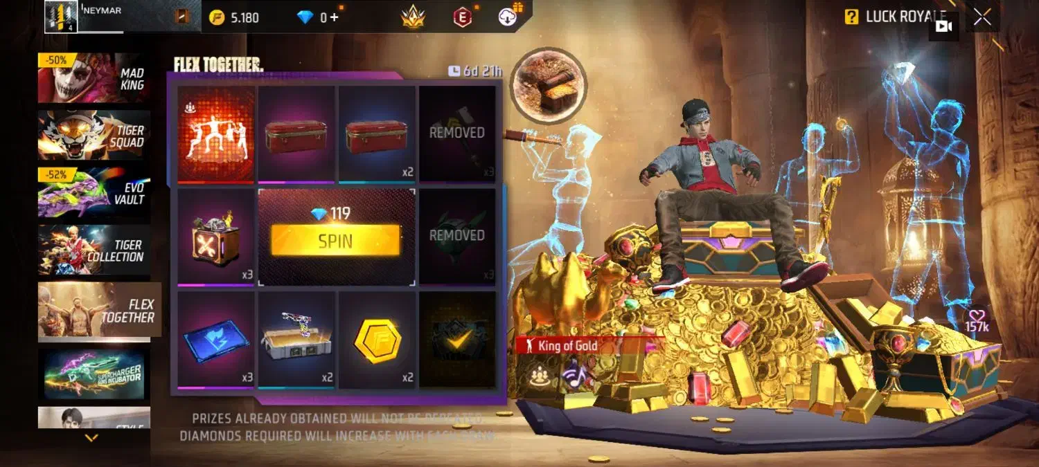 اک خام|کنسول، بازی ویدئویی و آنلاین|کرمانشاه, |دیوار