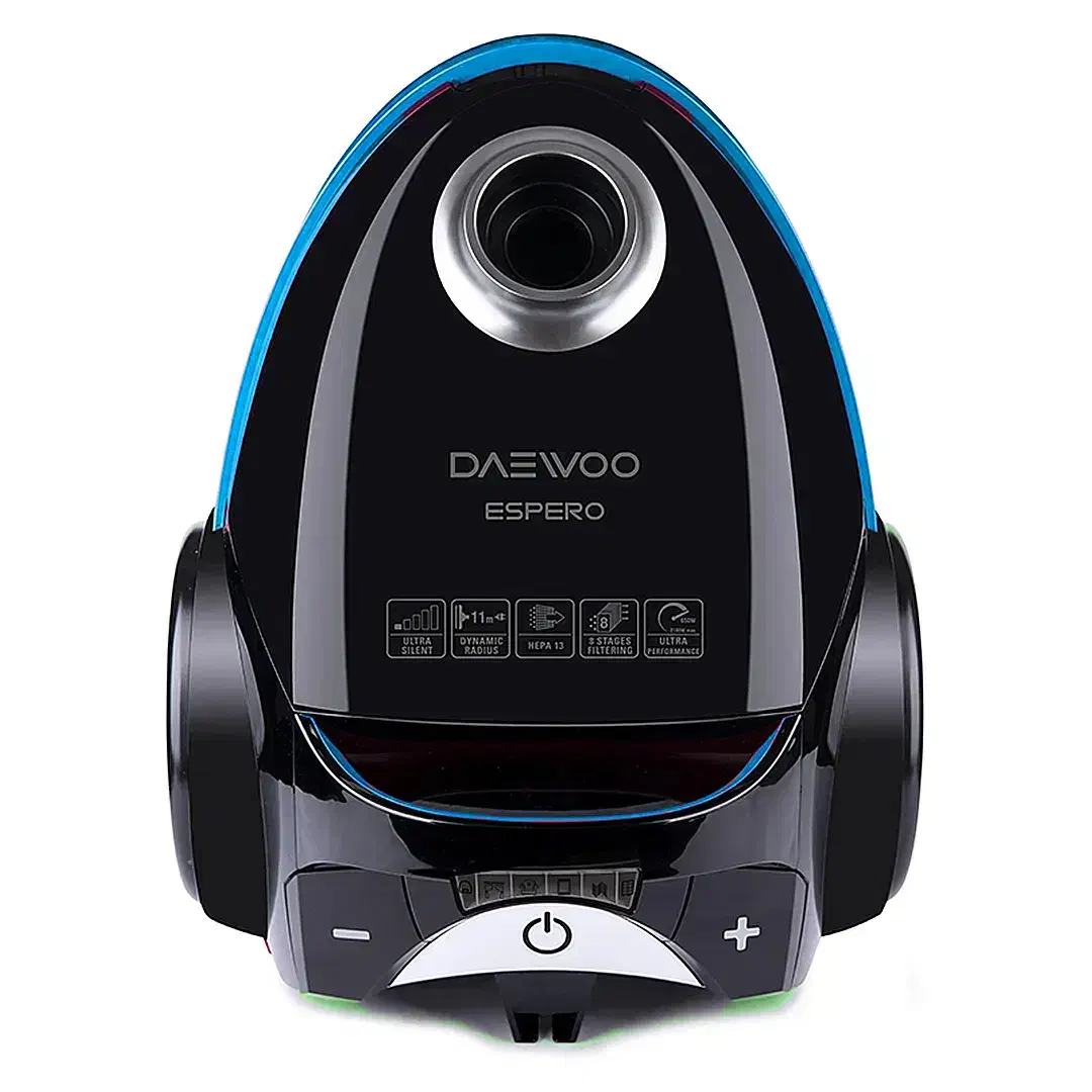 فروش جارو برقی مناسب جهیزیه|جاروبرقی، جارو شارژی، بخارشو|لنگرود, |دیوار