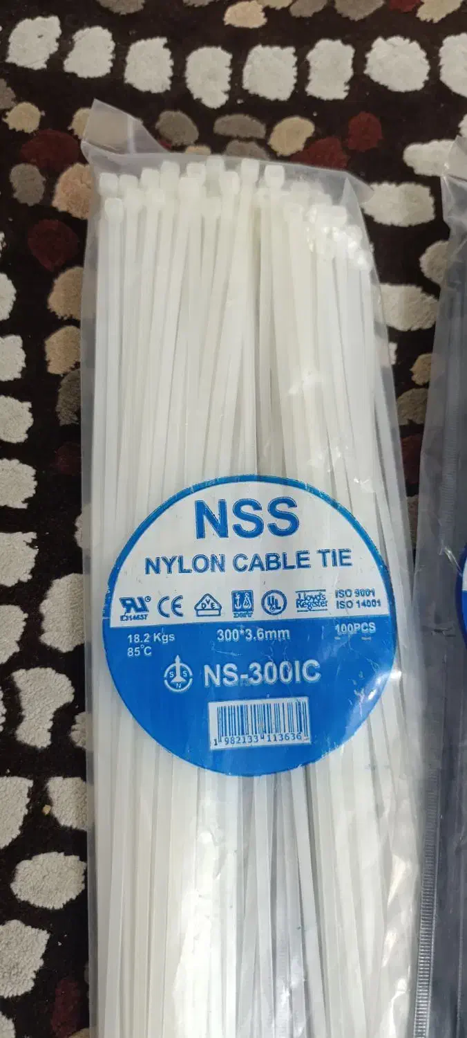 بست کمربندی قیمت خیلی مناسب|ابزارآلات|بابل, |دیوار