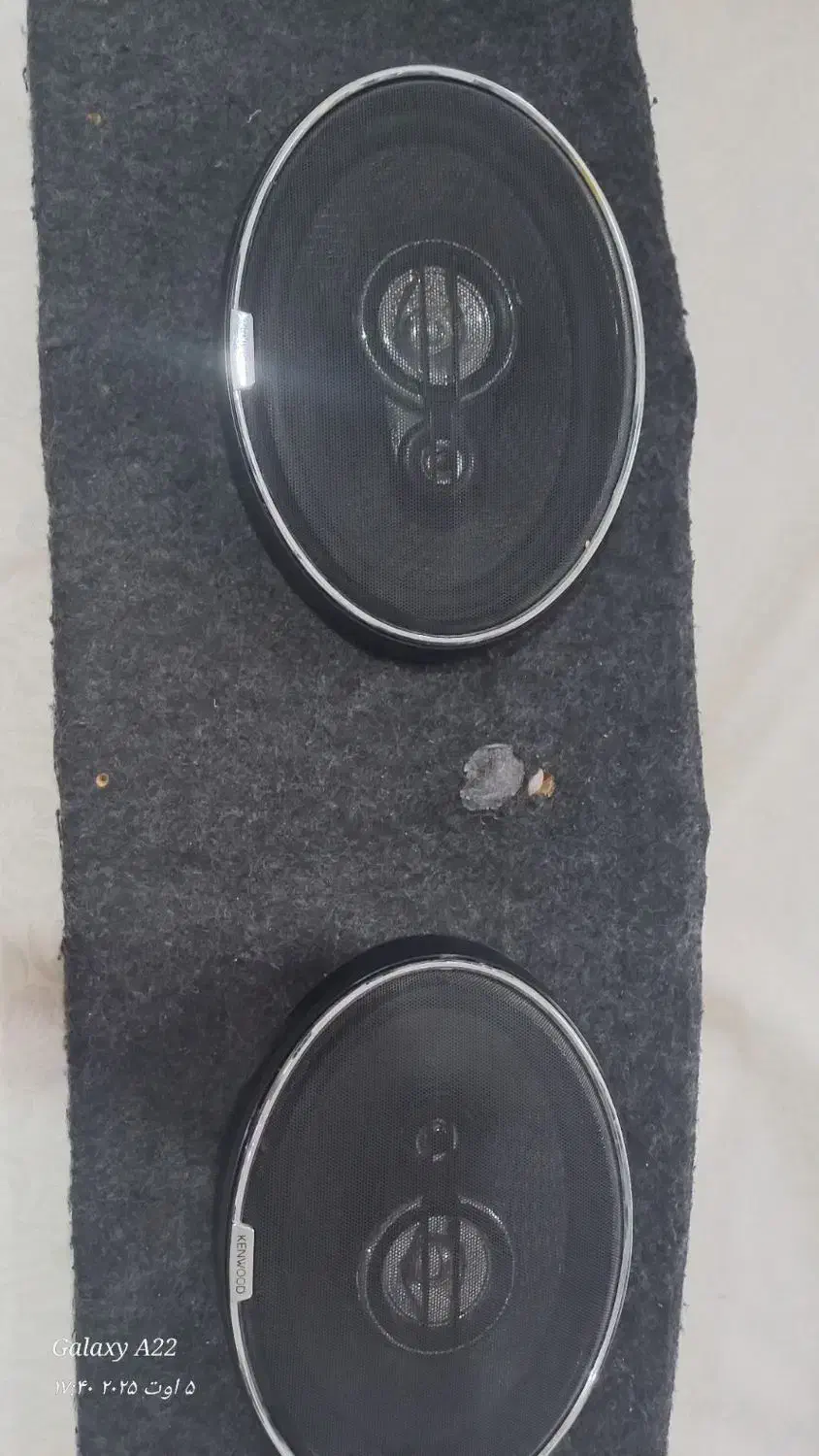 باند۷۱۸اصلی|سیستم صوتی خانگی|تایباد, |دیوار