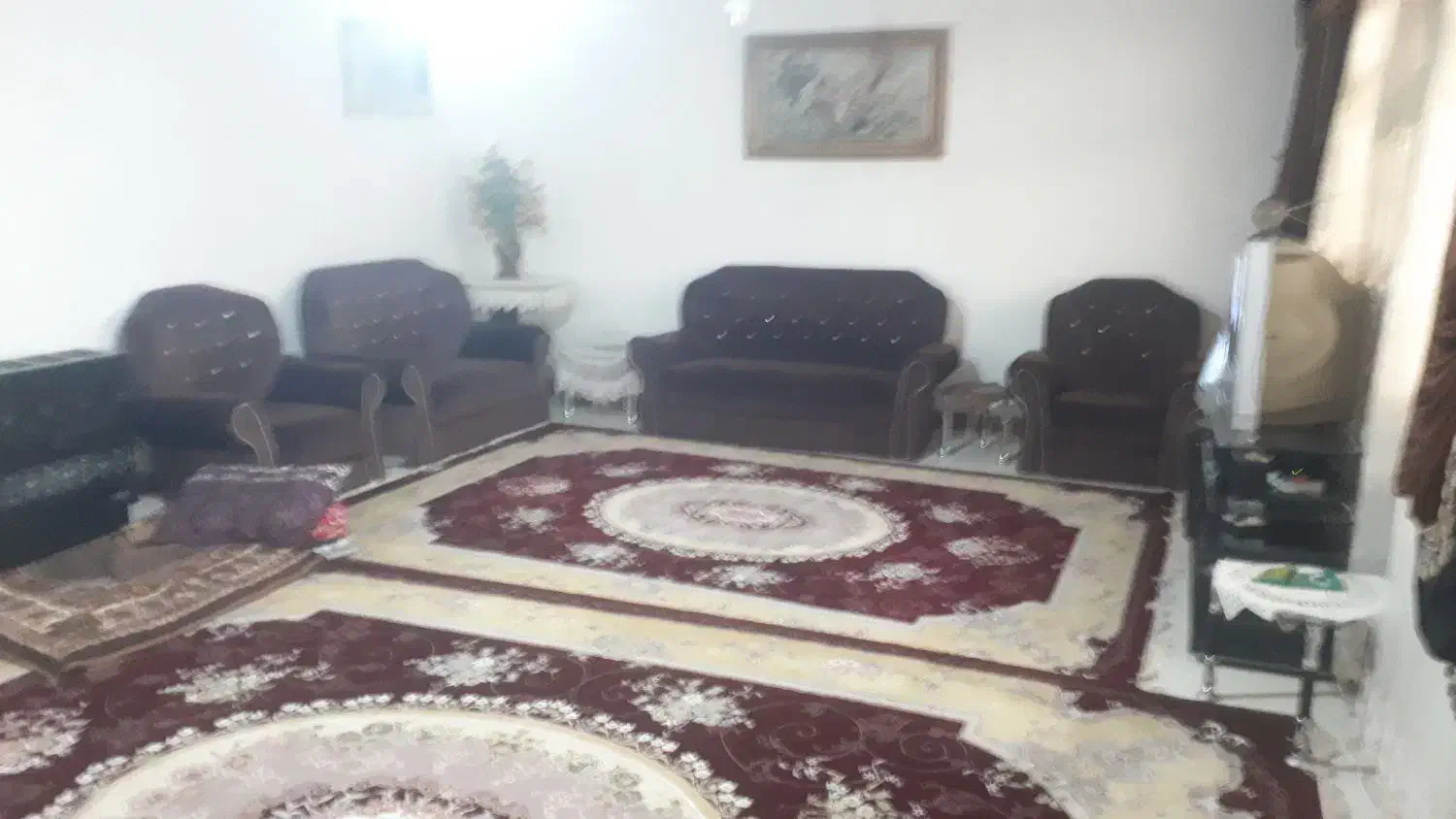 خانه قسطی۱۰۰متر در آستارا|فروش خانه و ویلا|آستارا, |دیوار