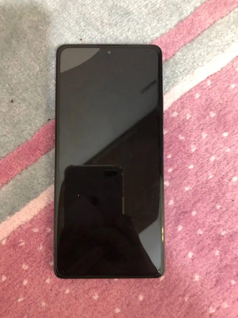 Poco m6 pro|موبایل|فولادشهر, مسکن مهر فولادشهر|دیوار