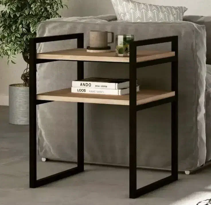 تولیدی کنسول، میز ورودی، محصولات فلزی|بوفه، ویترین، کنسول|تبریز, |دیوار