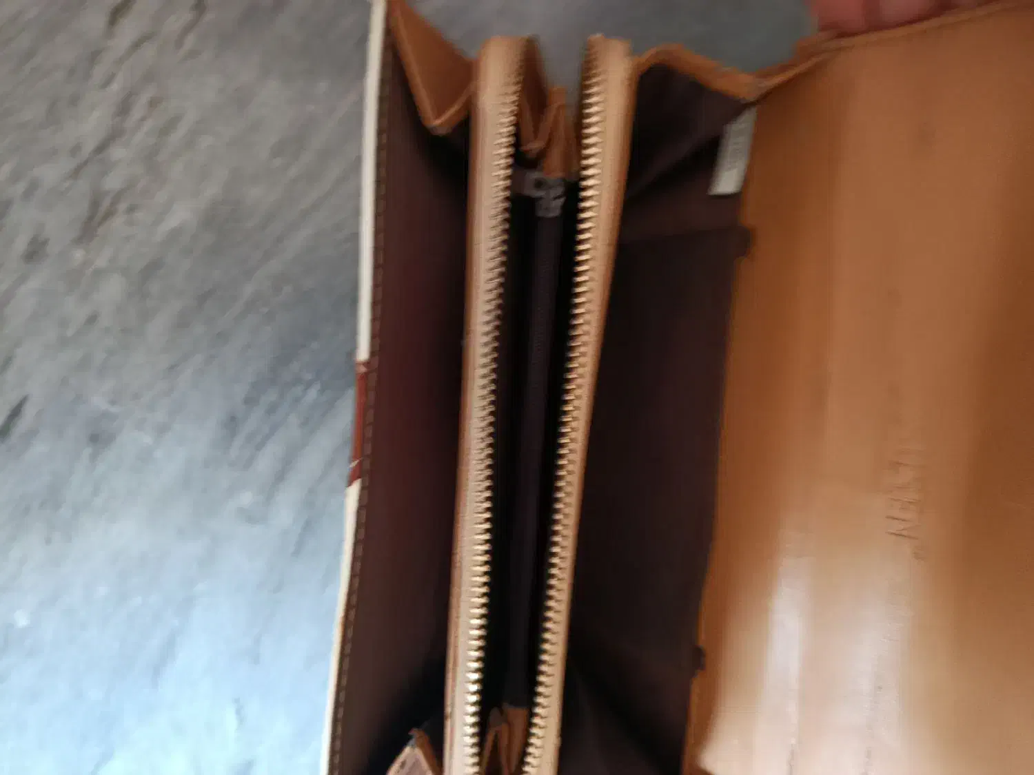 کیف پول|کیف، کفش، کمربند|قم, زنبیل آباد|دیوار