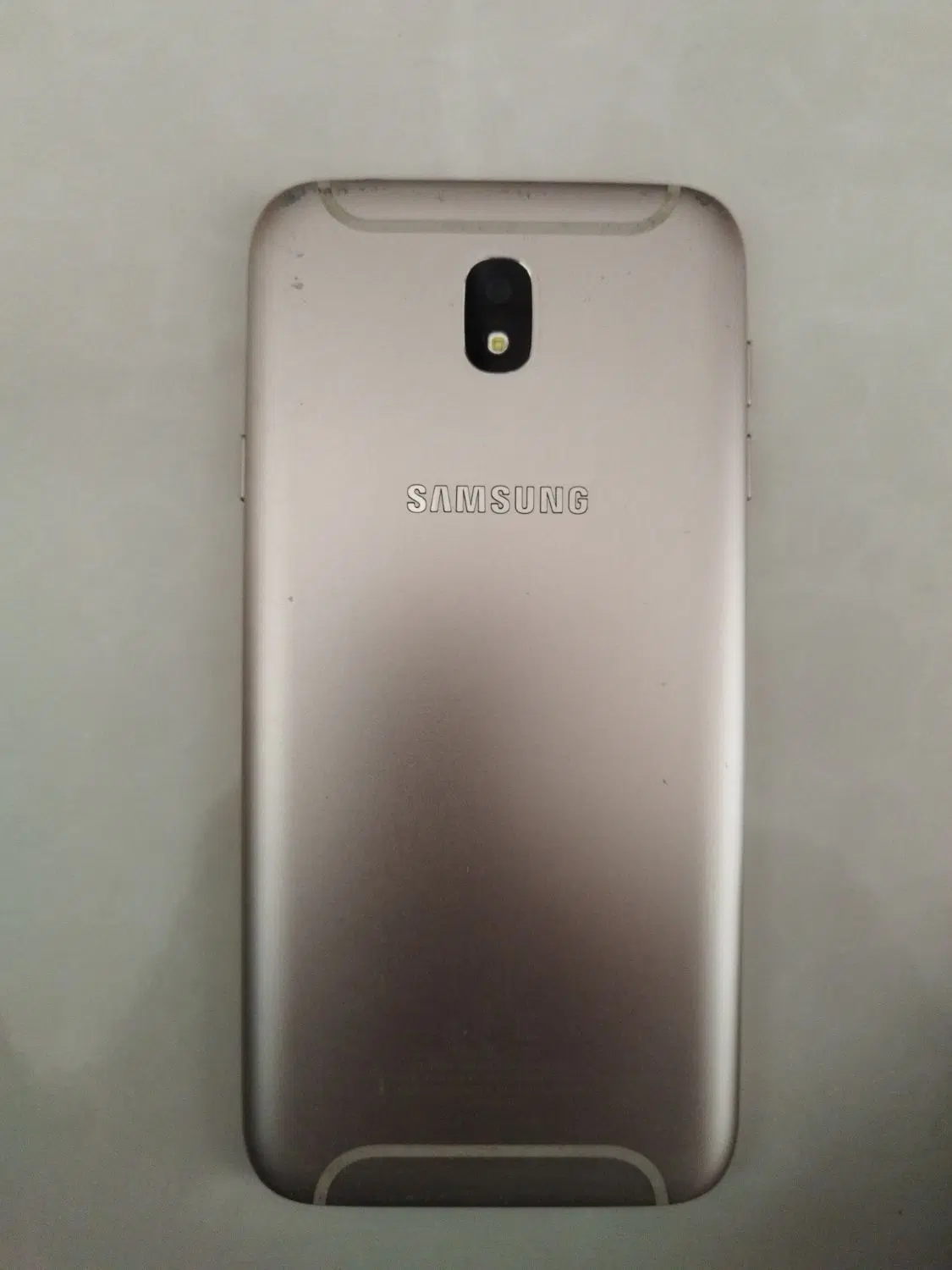 J7 pro|موبایل|تهران, والفجر (افسریه)|دیوار