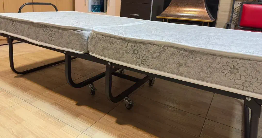 تخت تاشو|تشک تختخواب|تبریز, |دیوار