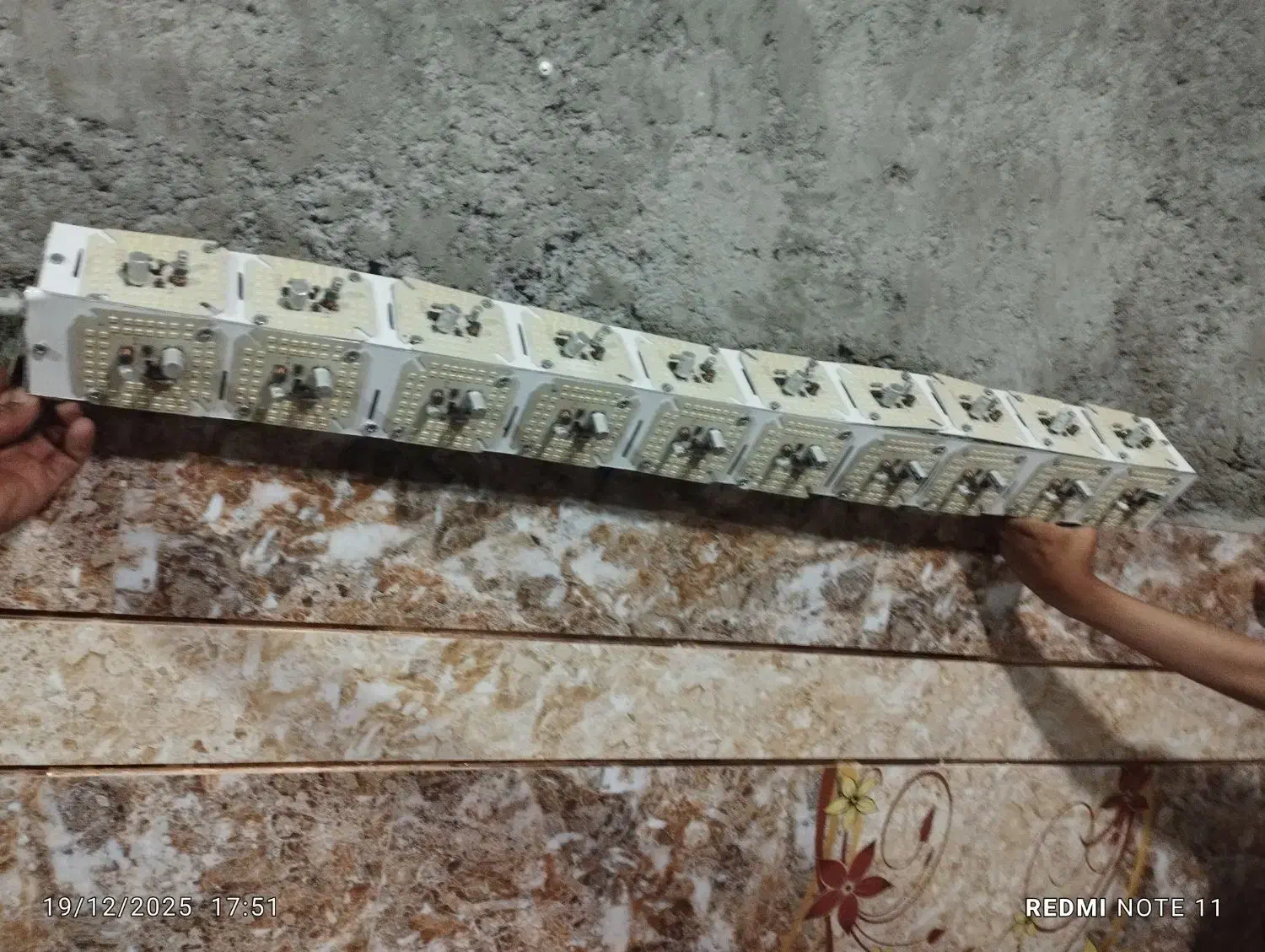 لامپ فروشی دست ساز|لامپ و چراغ|ایرانشهر, |دیوار