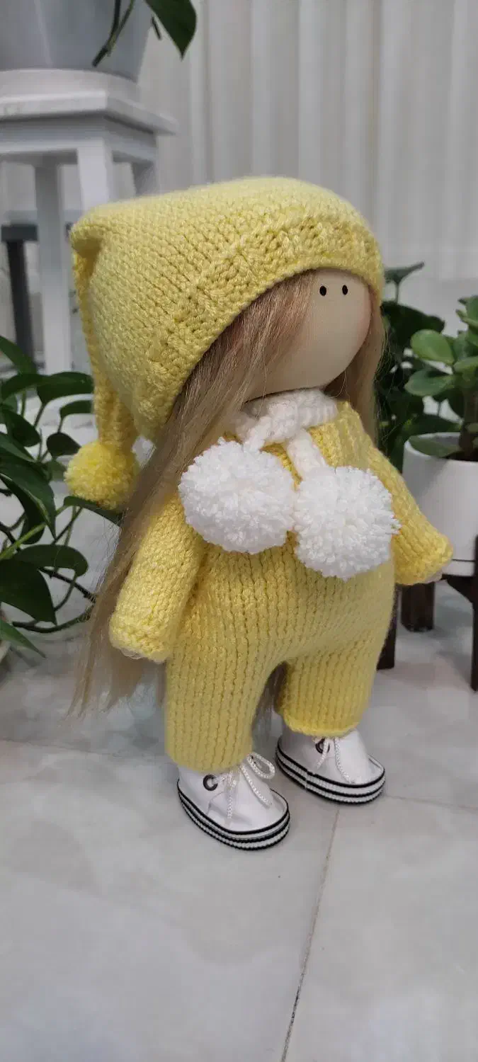 عروسک روسی دستساز  ، هدیه‌ای خاص|اسباب‌‌بازی|تهران, تهرانسر شرقی|دیوار